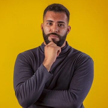 Copia de Presentacion Estructura Organizacional Recursos Humanos Corporativa Morado 1 e1774155210229