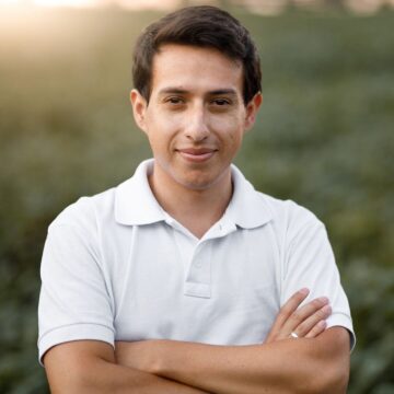 Copia de Presentacion Estructura Organizacional Recursos Humanos Corporativa Morado 2 e1774155145455