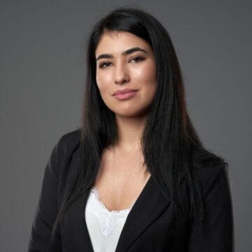 Copia de Presentacion Estructura Organizacional Recursos Humanos Corporativa Morado e1774155080482